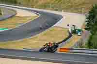 Slovakia-Ring;event-digital-images;motorbikes;no-limits;peter-wileman-photography;trackday;trackday-digital-images